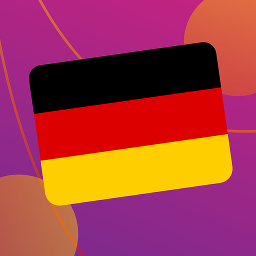 Online kurz Nemčina pre začiatočníkov