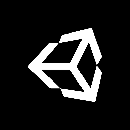 Game Development v Unity - Martin Čapek
