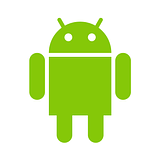 Online kurz Android Developer: Tvorba mobilných aplikácii