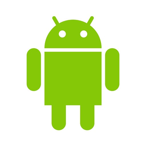 Android Developer: Tvorba mobilných aplikácii - Dominik Palla