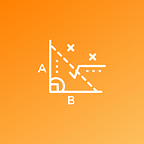 Online kurz Matematika pre stredné školy V. - Analytická geometria