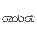 Online kurz Ozobot Starter