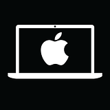 Online kurz Začínáme s macOS – kompletní kurz pro začátečníky