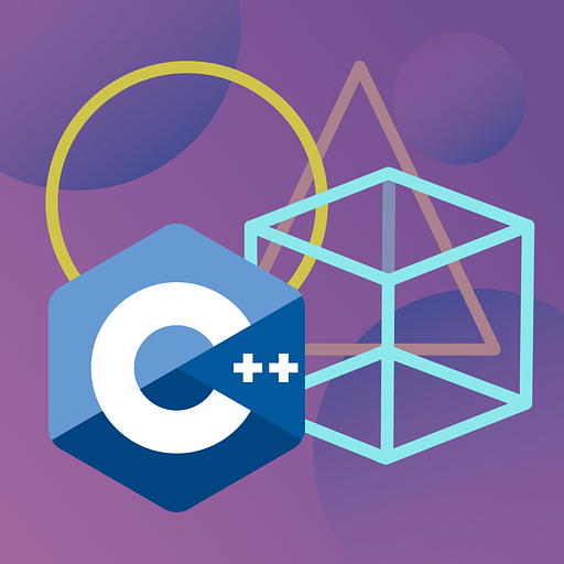 Objektově orientované programování v C++ - Marek Šurka