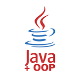 Online kurz Java a OOP pro začátečníky