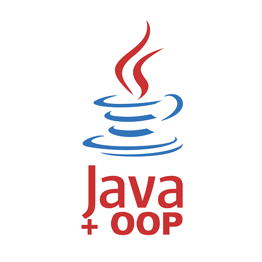 Online kurz Java a OOP pro začátečníky