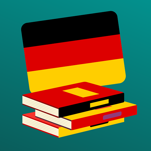 Online kurz Nemčina: gramatika