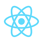 Online kurz React