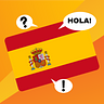 Online kurz Španielčina pre začiatočníkov