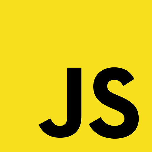JavaScript a ES6 - Yablko (Roman Hraška)