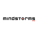 Online kurz Lego Mindstorms EV3