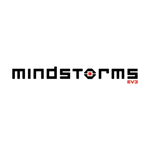 Lego Mindstorms EV3 - Marián Staňo
