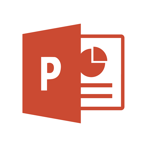 Online kurz Microsoft PowerPoint