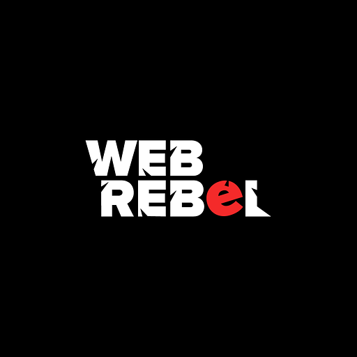 Webrebel 1: HTML, CSS & Javascript - Yablko (Roman Hraška)