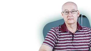 Otázky, ktoré predávajú - Ivo Toman