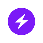 Online kurz Sieť Lightning network na platby v Bitcoinoch