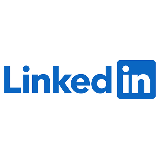 Osobní branding aneb buďte vidět na LinkedInu - Vítězslav Klement