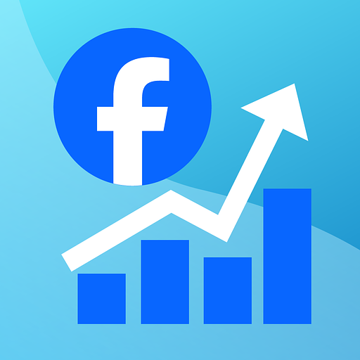 Online kurz Facebook reklama pre začiatočníkov