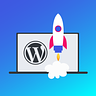 Online kurz Ako zrýchliť WordPress web