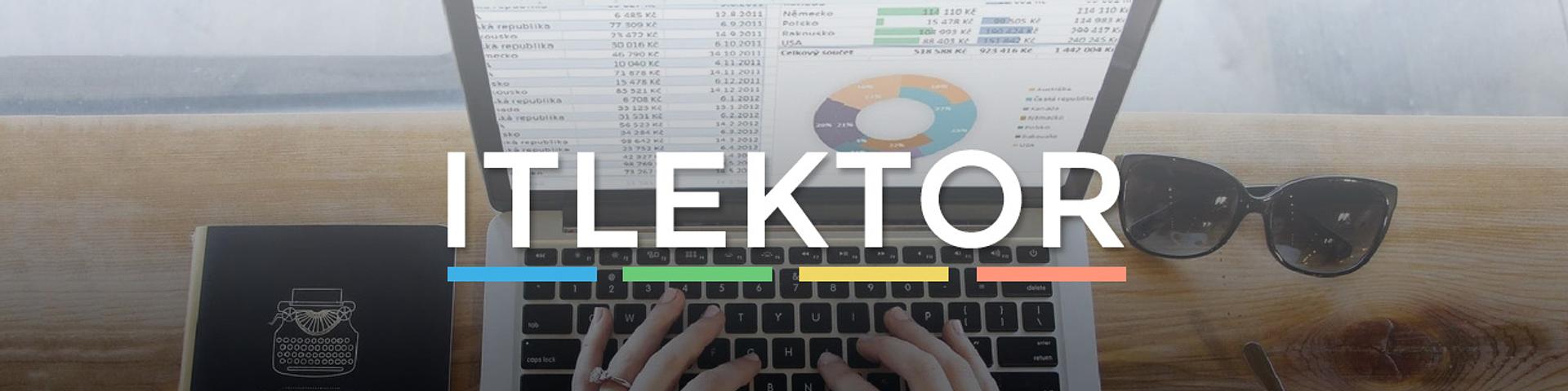 ITLEKTOR