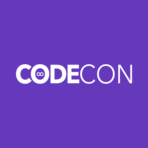 Konferencia CodeCon 2022 - Skillmea