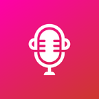 Online kurz Web a xml feed pre vlastný podcast