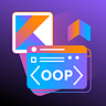 Kotlin a OOP pre začiatočníkov - Ján Kandráč