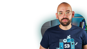 Pokročilé vytváranie atribútov pre Machine Learning v Pythone - Róbert Barcík
