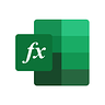 Online kurz Excel 365: funkcie a vzorce