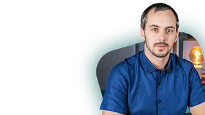 Kotlin a OOP pre pokročilých - Ján Kandráč