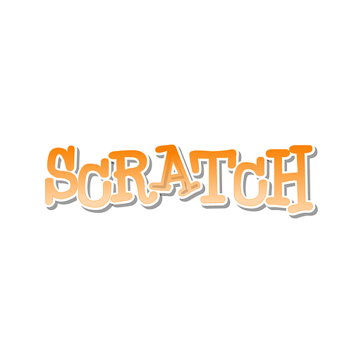 Online kurz Scratch 2: Lover