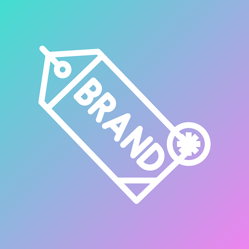 Online kurz Branding – budování úspěšné značky