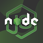 Online kurz Komplexný backend v Node.js: Sails.js, Feathers a mikroslužby