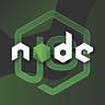 Online kurz Komplexný backend v Node.js: Sails.js, Feathers a mikroslužby