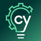 Online kurz 99 tipov pre Cypress.io