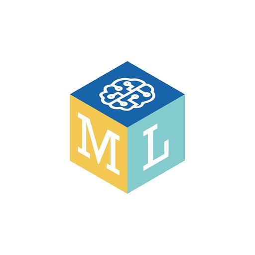 Online kurz App Inventor plus AI/ML – projekt Pac-Man