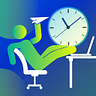 Efektívne riadenie času a prokrastinácia - Jakub Macoun