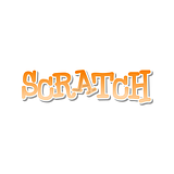 Online kurz Scratch: 1 Starter