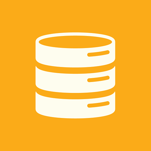 SQL databázy: MySQL a SQLite - Yablko (Roman Hraška)