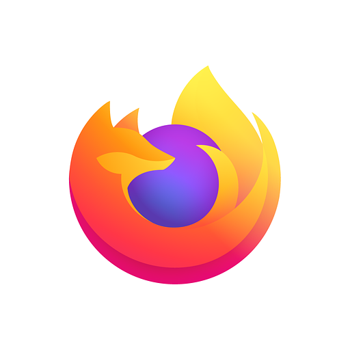 Firefox pro lepší soukromí na Internetu - Juraj Bednár