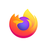 Online kurz Firefox pre lepšie súkromie na Internete