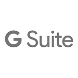 Online kurz Úvod do Google Cloud: G Suite