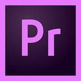 Online kurz Adobe Premiere Pro pro začátečníky