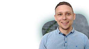 Microsoft OneDrive pre firmy - Petr Kohoutek