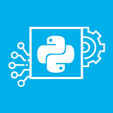 Online kurz Základy Machine Learning v Pythone