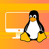 Online kurz Linuxový desktop pre začiatočníkov