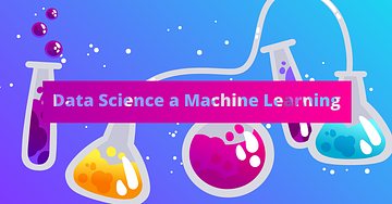 Úvod do Data Science a Machine Learning