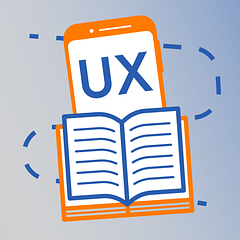Online kurz UX Storytelling pre dizajnérov