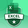 Certifikácia MO-200 Excel-Associate - Robin Hrabina