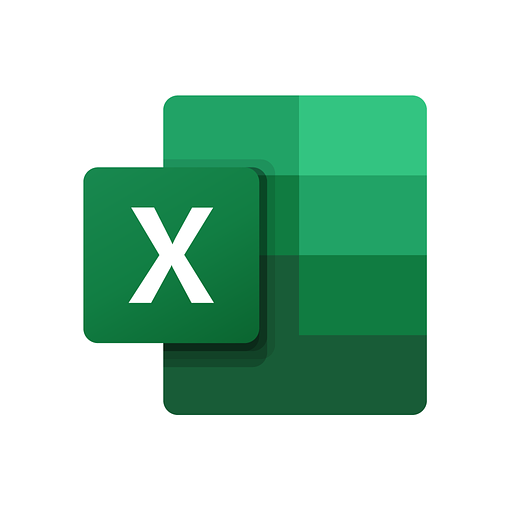 Microsoft Excel 365: začátečník a mírně pokročilý - Michal Šurina